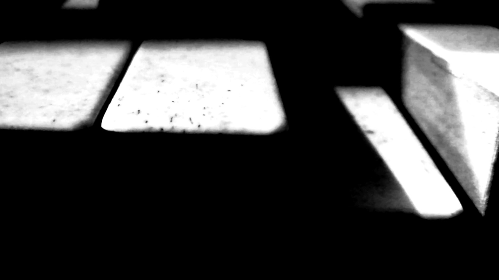 Pannelli acustici